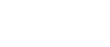 威海藍(lán)海傳媒有限公司